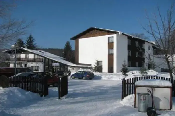 Photo 3 of Penzion Havelka